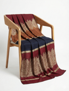 3D Print Multi Shawl - Image 4