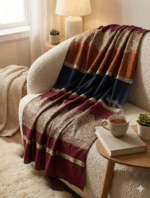 3D Print Multi Shawl - Image 3