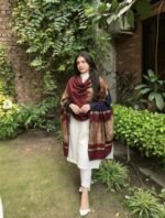 3D Print Multi Shawl