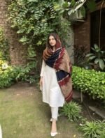 3D Print Multi Shawl - Image 2